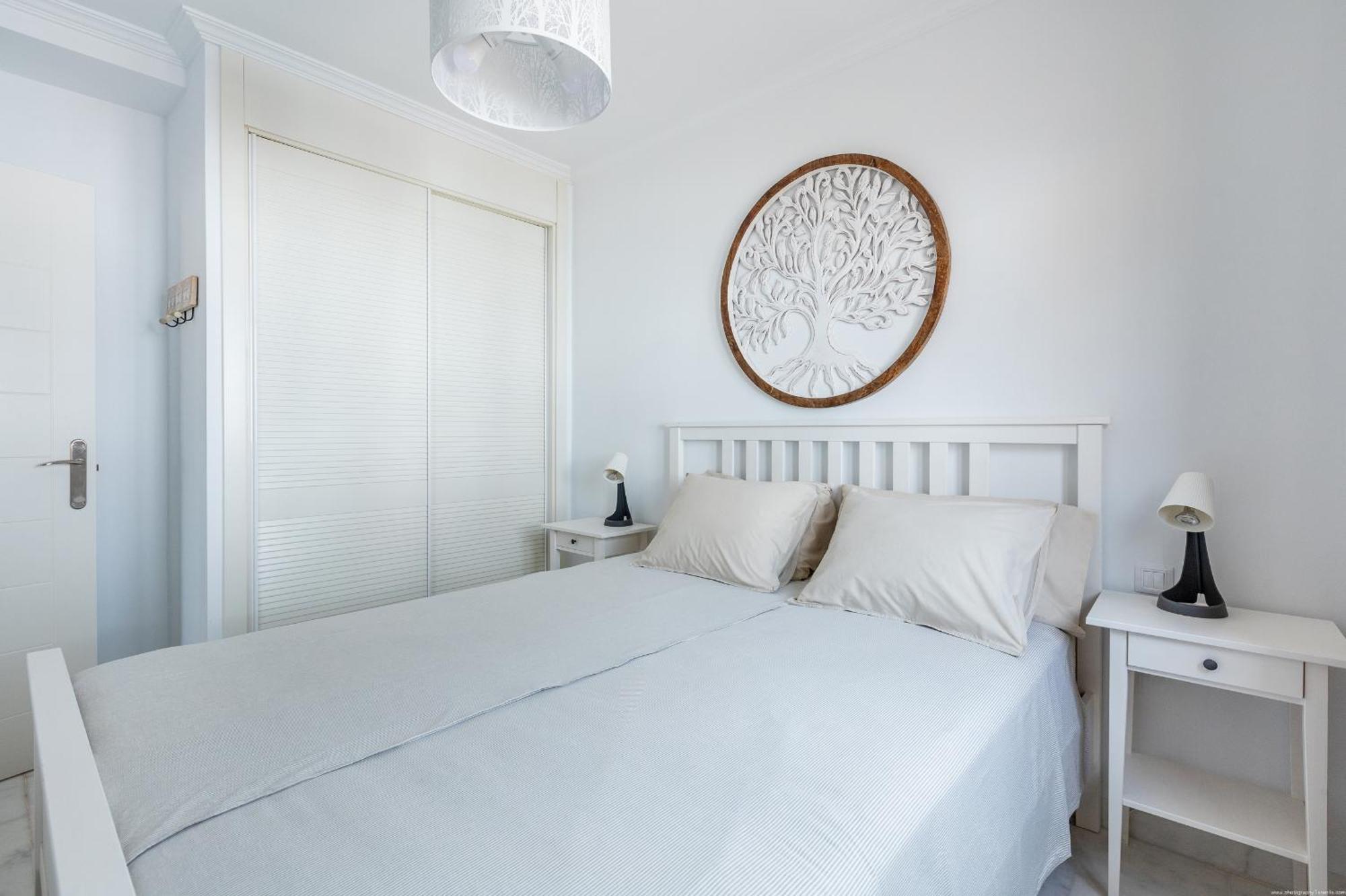 Villa With 4 Bedrooms And Private Heated Pool San Miguel de Abona Extérieur photo