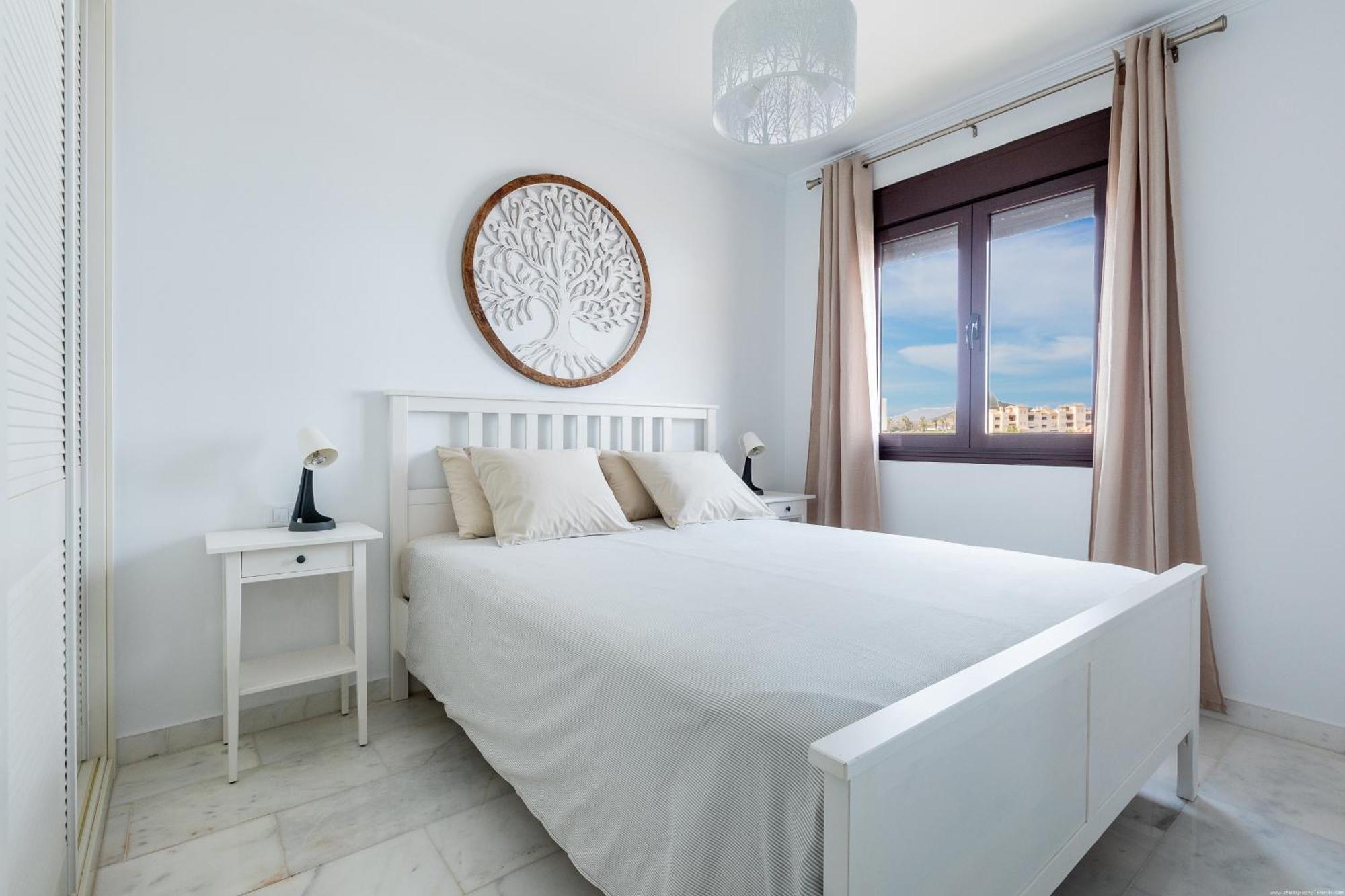 Villa With 4 Bedrooms And Private Heated Pool San Miguel de Abona Extérieur photo